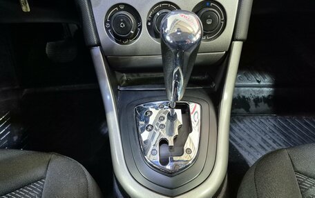 Peugeot 308 II, 2011 год, 670 000 рублей, 16 фотография