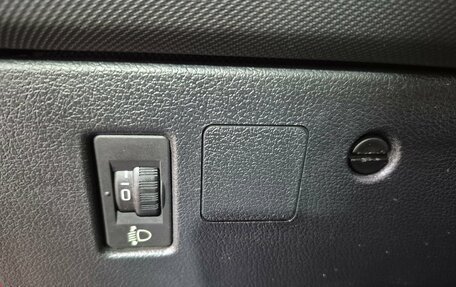 Peugeot 308 II, 2011 год, 670 000 рублей, 19 фотография