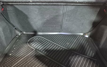 Peugeot 308 II, 2011 год, 670 000 рублей, 21 фотография