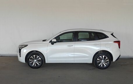 Haval Jolion, 2023 год, 2 250 000 рублей, 4 фотография