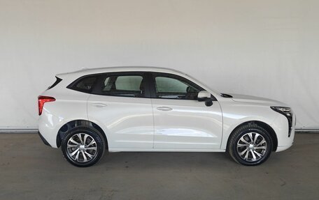 Haval Jolion, 2023 год, 2 250 000 рублей, 8 фотография