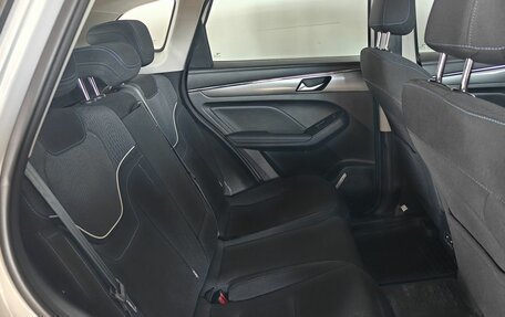 Haval Jolion, 2023 год, 2 250 000 рублей, 11 фотография