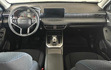 Haval Jolion, 2023 год, 2 250 000 рублей, 9 фотография