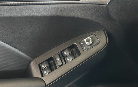 Haval Jolion, 2023 год, 2 250 000 рублей, 16 фотография