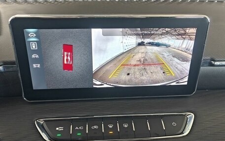 Haval Jolion, 2023 год, 2 250 000 рублей, 14 фотография