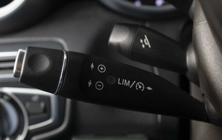 Mercedes-Benz GLC, 2015 год, 2 550 000 рублей, 20 фотография