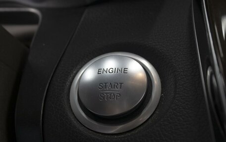 Mercedes-Benz GLC, 2015 год, 2 550 000 рублей, 22 фотография