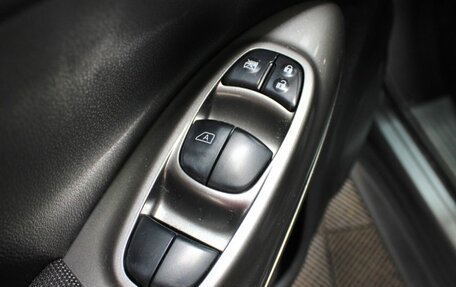 Nissan Juke II, 2011 год, 1 000 000 рублей, 17 фотография