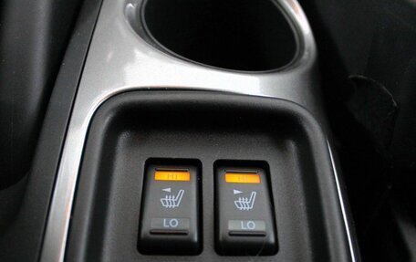 Nissan Juke II, 2011 год, 1 000 000 рублей, 19 фотография