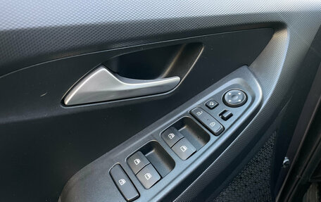 Hyundai Creta, 2022 год, 2 449 000 рублей, 7 фотография