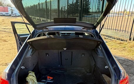 Skoda Octavia, 2014 год, 1 050 000 рублей, 7 фотография