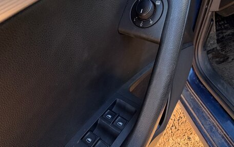 Skoda Octavia, 2014 год, 1 050 000 рублей, 12 фотография