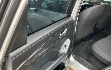 Haval Jolion, 2023 год, 1 355 000 рублей, 8 фотография