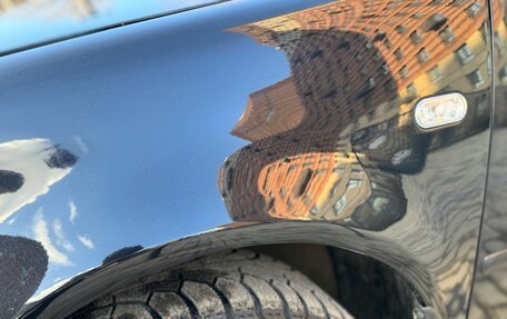 Volkswagen Bora, 2003 год, 490 000 рублей, 8 фотография