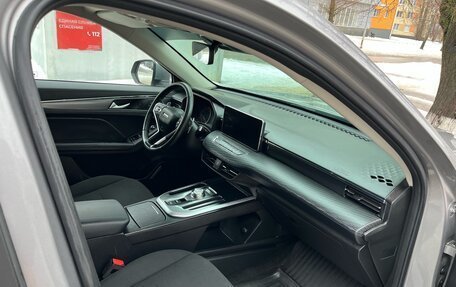 Haval Jolion, 2023 год, 1 355 000 рублей, 9 фотография