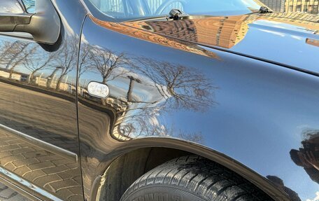 Volkswagen Bora, 2003 год, 490 000 рублей, 14 фотография