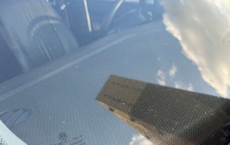 Volkswagen Bora, 2003 год, 490 000 рублей, 16 фотография