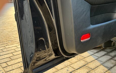 Volkswagen Bora, 2003 год, 490 000 рублей, 18 фотография