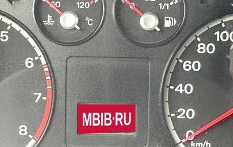 Ford Focus II рестайлинг, 2006 год, 400 000 рублей, 5 фотография