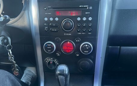 Suzuki Grand Vitara, 2008 год, 1 100 000 рублей, 7 фотография