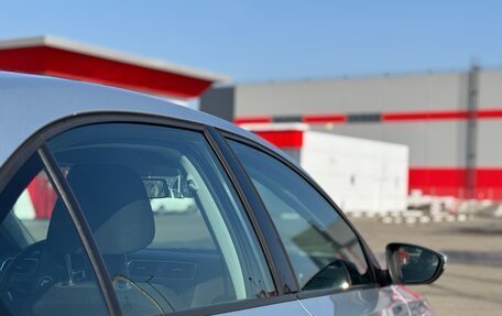 Volkswagen Jetta VI, 2013 год, 935 000 рублей, 9 фотография