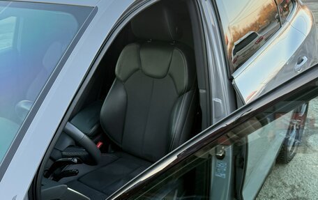 Audi Q5, 2020 год, 4 690 000 рублей, 12 фотография