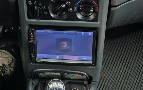 Daewoo Nexia I рестайлинг, 2008 год, 195 000 рублей, 8 фотография