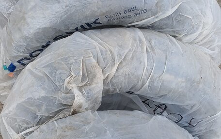 Daewoo Nexia I рестайлинг, 2008 год, 195 000 рублей, 11 фотография