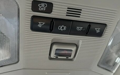 Toyota RAV4, 2021 год, 3 350 000 рублей, 12 фотография