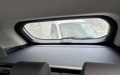 Toyota RAV4, 2021 год, 3 350 000 рублей, 4 фотография