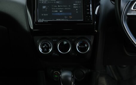 Suzuki Swift V, 2020 год, 1 099 000 рублей, 14 фотография