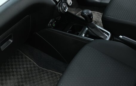 Suzuki Swift V, 2020 год, 1 099 000 рублей, 20 фотография