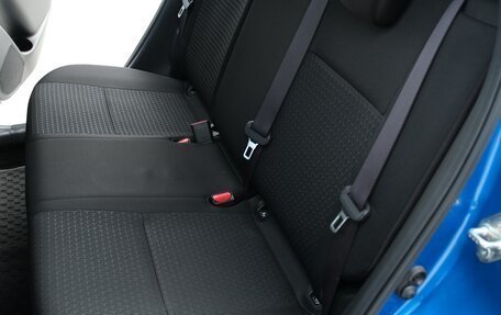 Suzuki Swift V, 2020 год, 1 099 000 рублей, 23 фотография