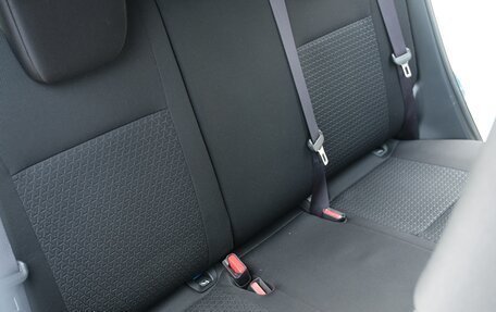 Suzuki Swift V, 2020 год, 1 099 000 рублей, 21 фотография