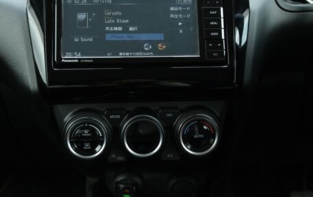 Suzuki Swift V, 2020 год, 1 099 000 рублей, 26 фотография