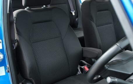 Suzuki Swift V, 2020 год, 1 099 000 рублей, 25 фотография