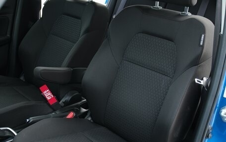 Suzuki Swift V, 2020 год, 1 099 000 рублей, 24 фотография