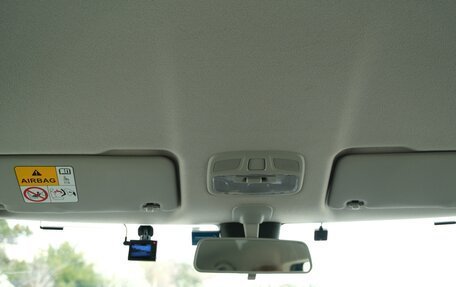 Suzuki Swift V, 2020 год, 1 099 000 рублей, 33 фотография