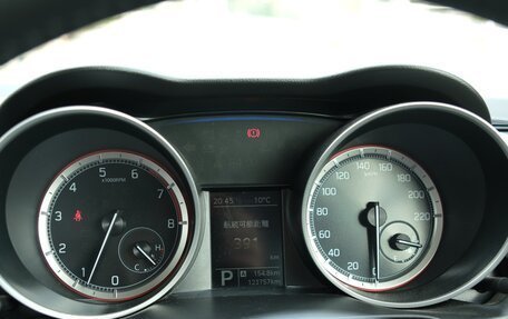 Suzuki Swift V, 2020 год, 1 099 000 рублей, 32 фотография