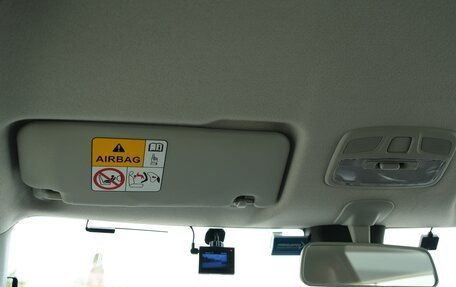 Suzuki Swift V, 2020 год, 1 099 000 рублей, 34 фотография