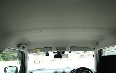 Suzuki Swift V, 2020 год, 1 099 000 рублей, 35 фотография