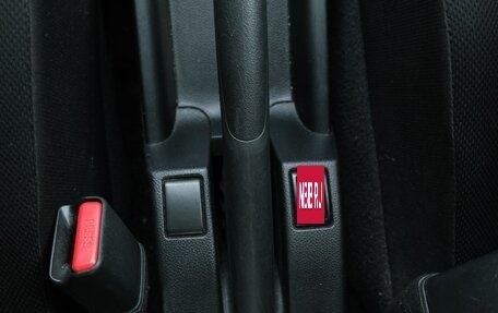 Suzuki Swift V, 2020 год, 1 099 000 рублей, 27 фотография