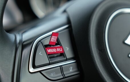 Suzuki Swift V, 2020 год, 1 099 000 рублей, 29 фотография