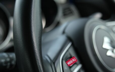 Suzuki Swift V, 2020 год, 1 099 000 рублей, 31 фотография