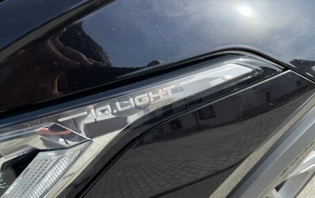 Volkswagen Tiguan II, 2021 год, 3 700 000 рублей, 5 фотография