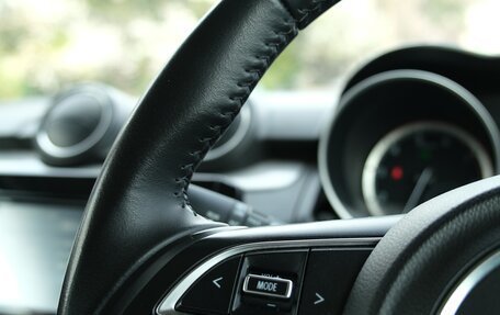 Suzuki Swift V, 2020 год, 1 099 000 рублей, 37 фотография