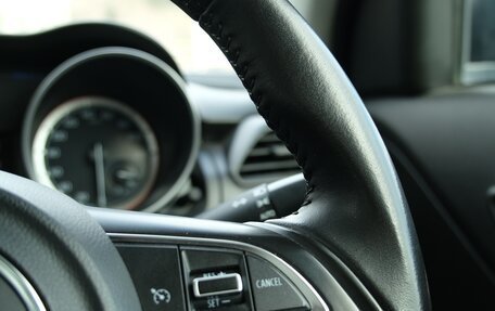 Suzuki Swift V, 2020 год, 1 099 000 рублей, 38 фотография