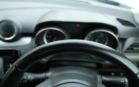 Suzuki Swift V, 2020 год, 1 099 000 рублей, 39 фотография