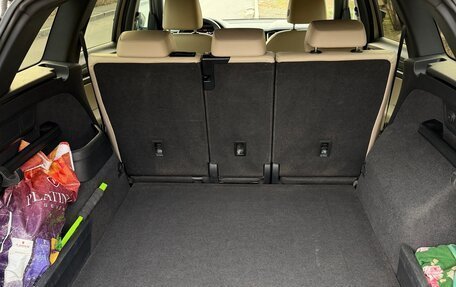 Skoda Kodiaq I, 2020 год, 3 150 000 рублей, 10 фотография