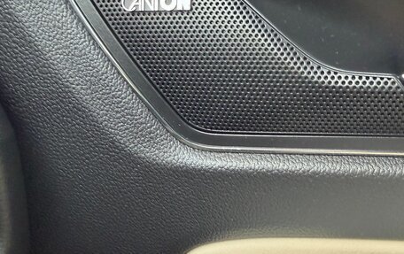 Skoda Kodiaq I, 2020 год, 3 150 000 рублей, 12 фотография